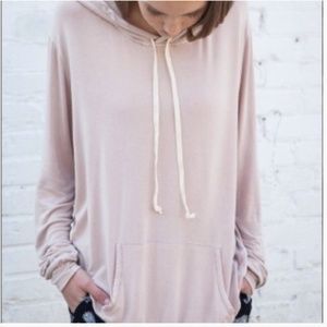Brandy Melville Hoodie
